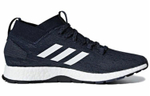 Кроссовки Adidas Pure Boost