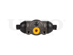 Цилиндр тормозной колесный UNIO BRC-20529