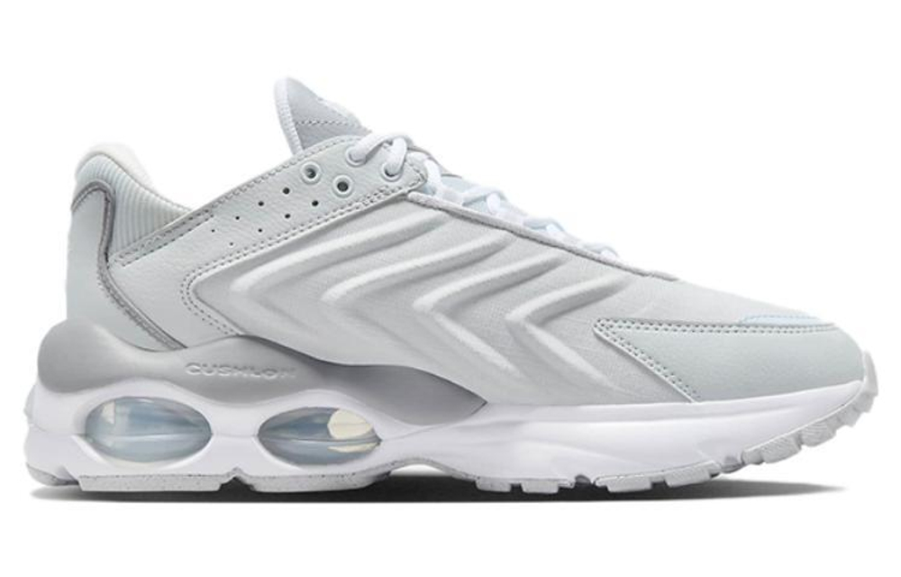 Кроссовки Nike Air Max Tw