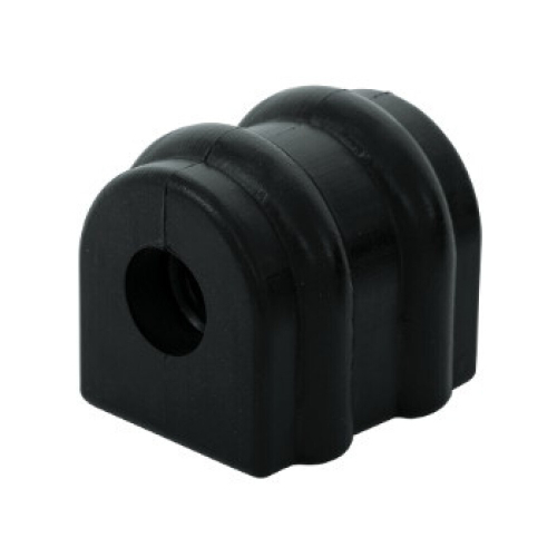 Втулка стабилизатора, задней подвески (2 шт.), Точка опоры.40-01-4041B