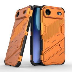 Чехол Warrior New Case для iPhone Air