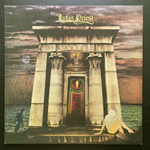 Judas Priest ‎– Sin After Sin (Голландия 1982г.)