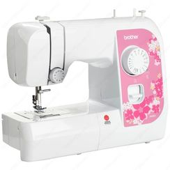 Швейная машина Brother JA 001