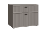 Тумба Стелла ТБ-3033