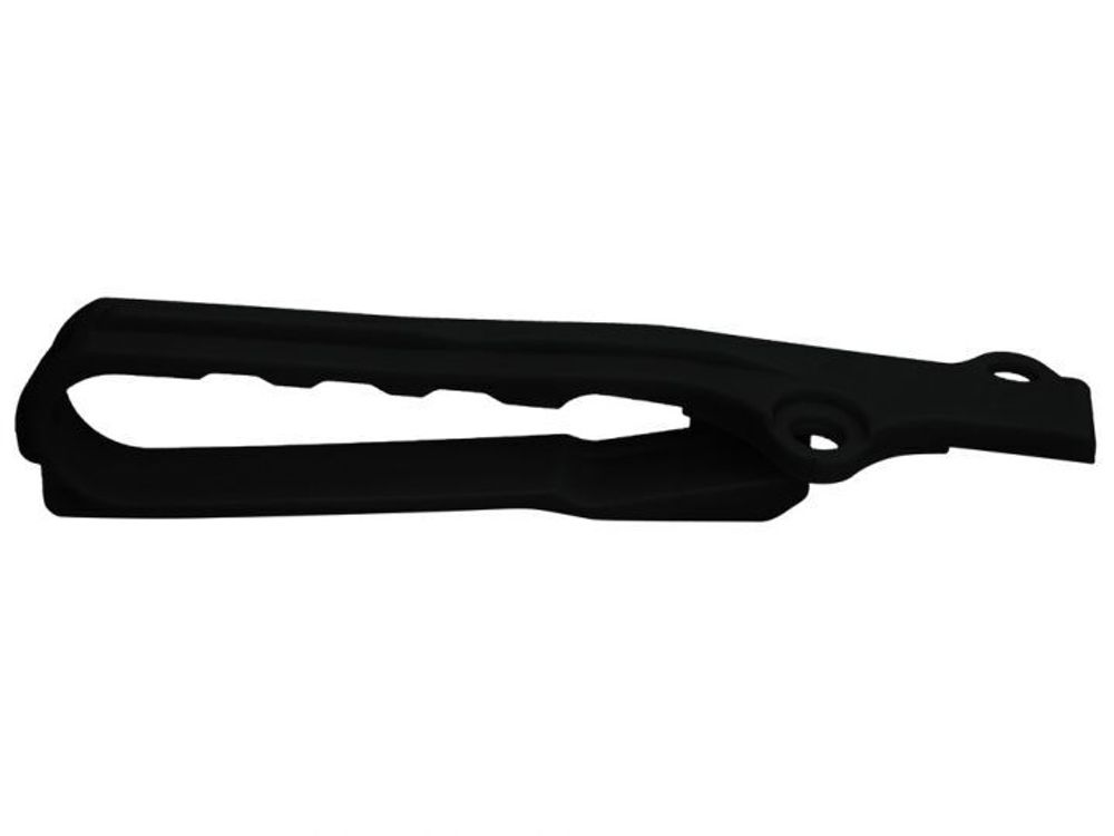 Слайдер цепи для Suzuki RM125-250, RMZ450 05-06 RTech R-SLIRM0NR001