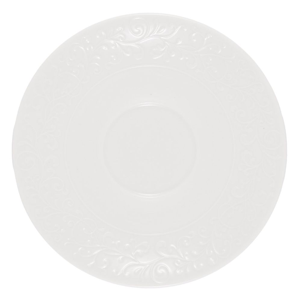 Чайная пара Gipfel Silvia 42928