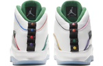 Кроссовки Jordan Air Jordan 10 Retro Wings