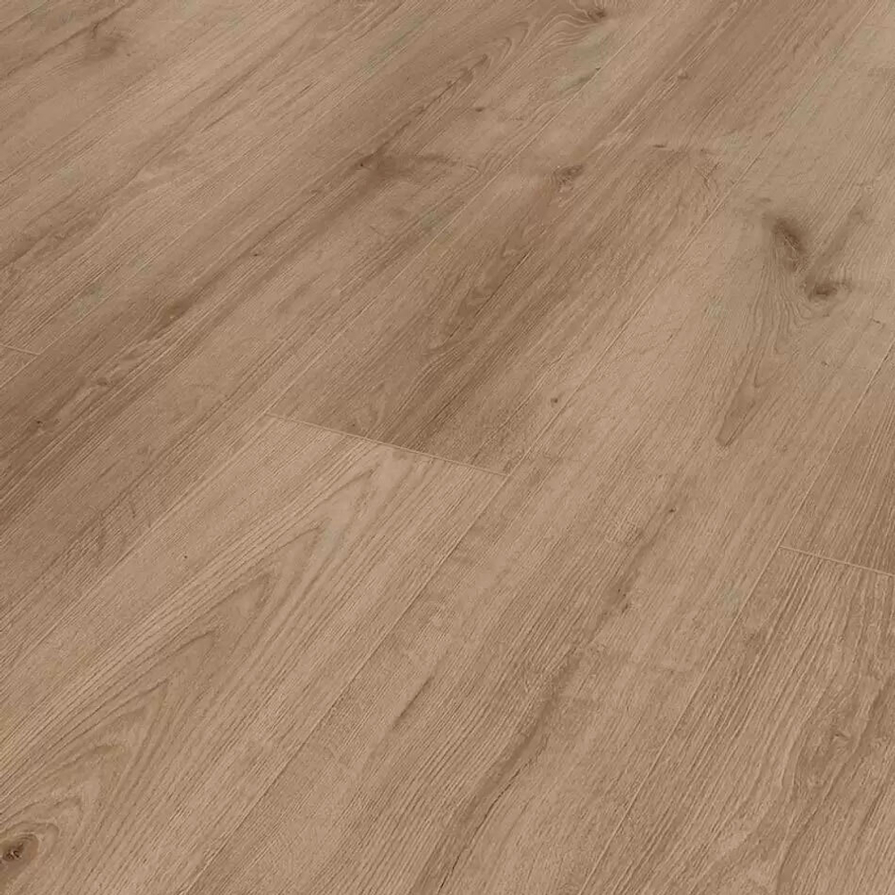 Ламинат Classen Sensa Skyline WR 56183 Chino