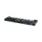 Arturia KeyLab Essential 49 MK3 Black Edition