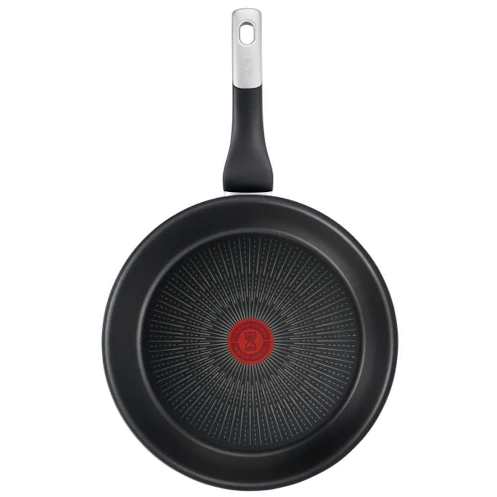 Набор Tefal 04240728+Tefal G2550672