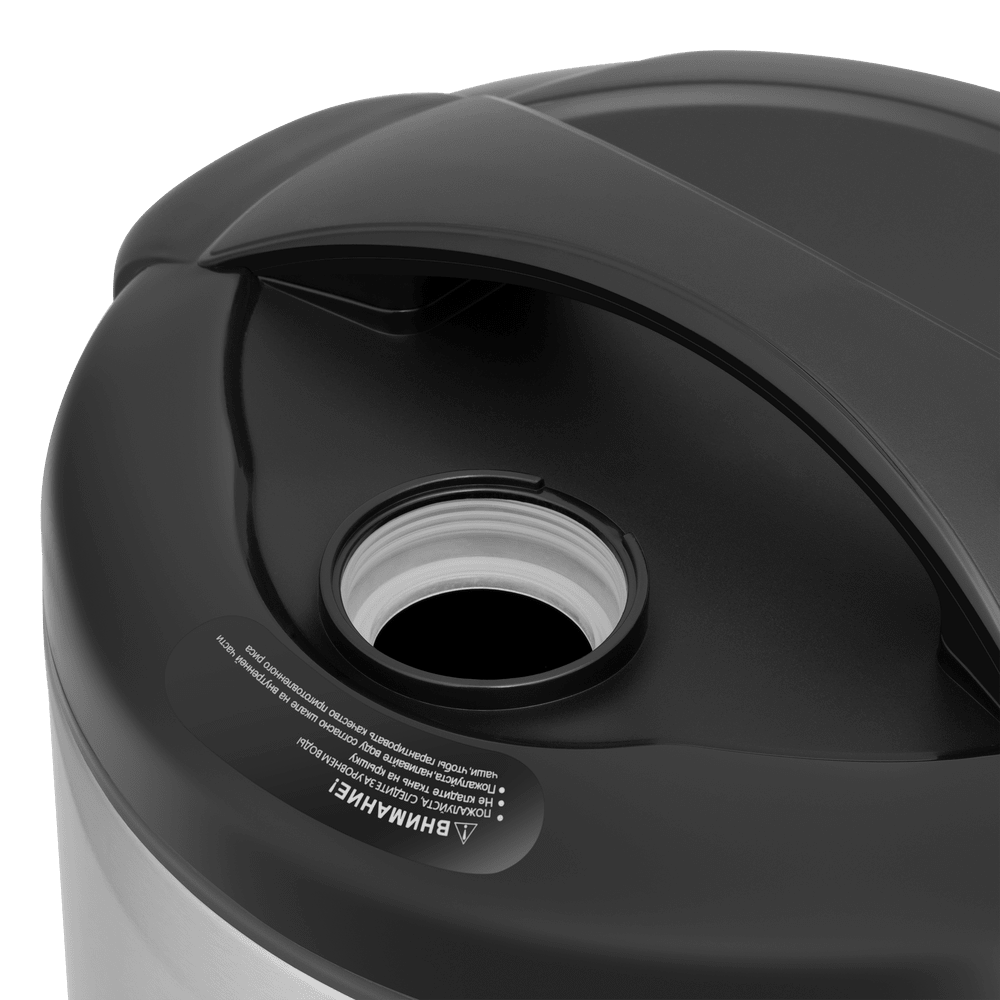 Мультиварка Maunfeld MPMC-1624S