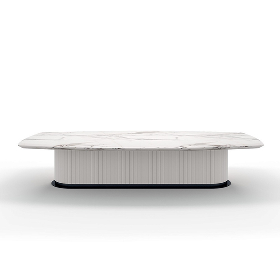 Обеденный стол АМБАССАДОР