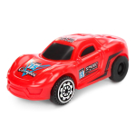 Автотрек, коробка B7603