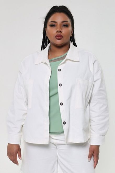 Куртка 6022 Fabrika Фото 1