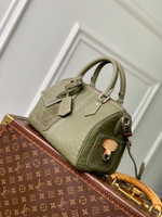 Louis Vuitton Speedy Bandouliere 25