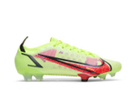 Кроссовки Nike Vapor 14 14 Elite Fg