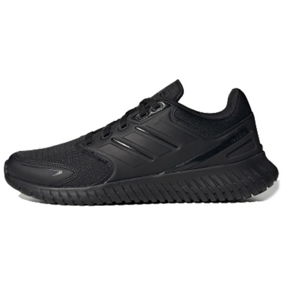 Adidas neo Ventrus