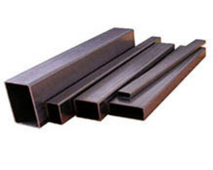 Труба профильная 40х20х1,5мм