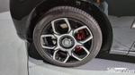 Rolls-Royce Cullinan 6.7 V12 Черный Badge (04.2023)