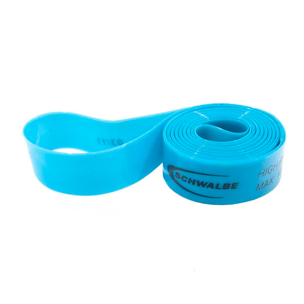 Лента ободная 20" (22-406) Polyurethane SUPER H.P SCHWALBE