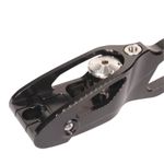 Рукоятка для рекурсивного спортивного лука Sanlida Miracle X10 25"