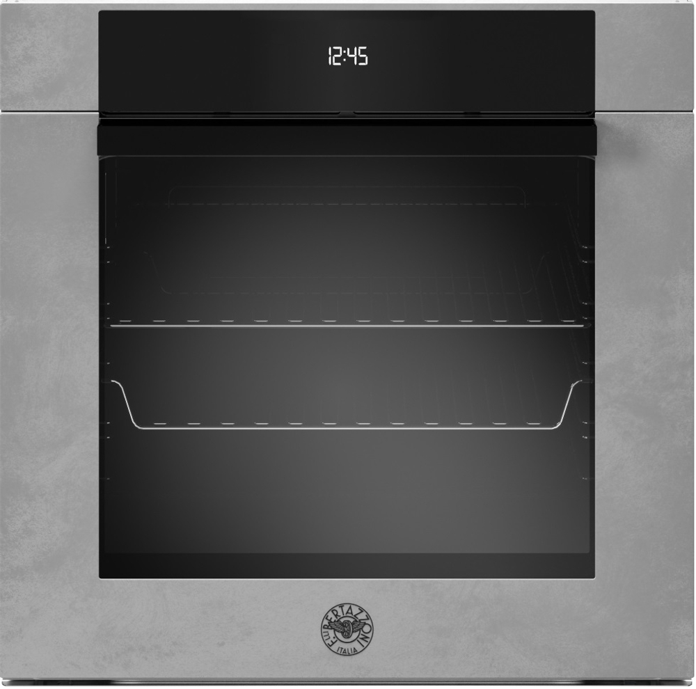 Духовой шкаф Bertazzoni F6011MODVLZ
