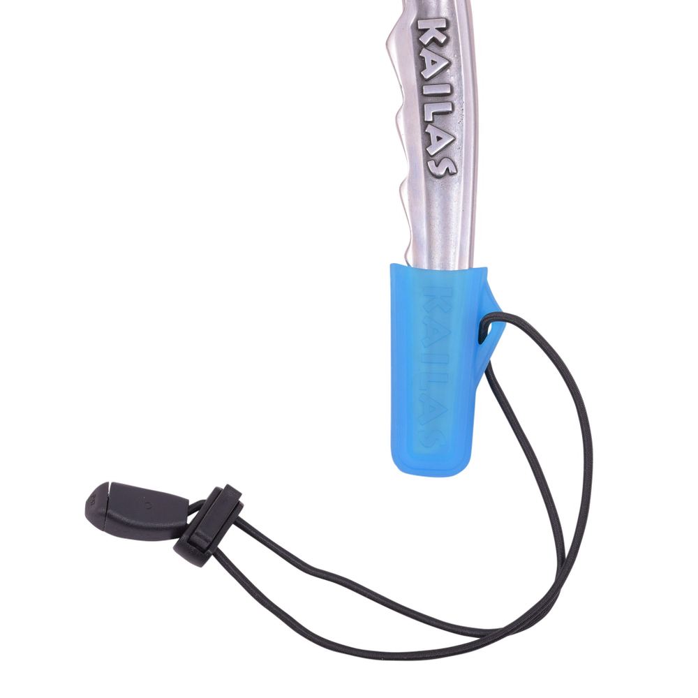 Ледоруб Kailas Skyline Technical Ice Axe (60см) EI401A