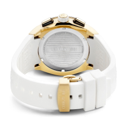 CERRUTI 1881 CIWGQ0006803