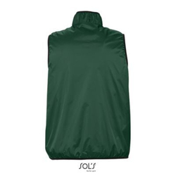 Жилет WINNER Красный  XXL