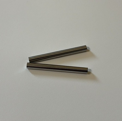 Калибр-валик гладкий 9,960 мм ±0,001мм