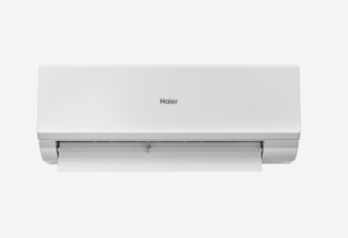 Настенная сплит-система Haier QUANTUM AS20HQJ1HRA-W 1U20HQJ1FRA