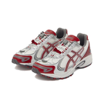 Кроссовки ASICS Gel-Kahana TR V4 'Red Silver' 1203A585-100