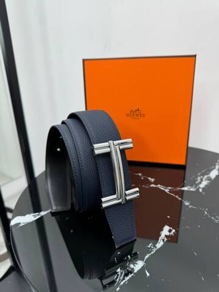 Ремень Hermes