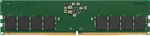 Оперативная память Kingston KVR52U42BS8-16 16 Гб