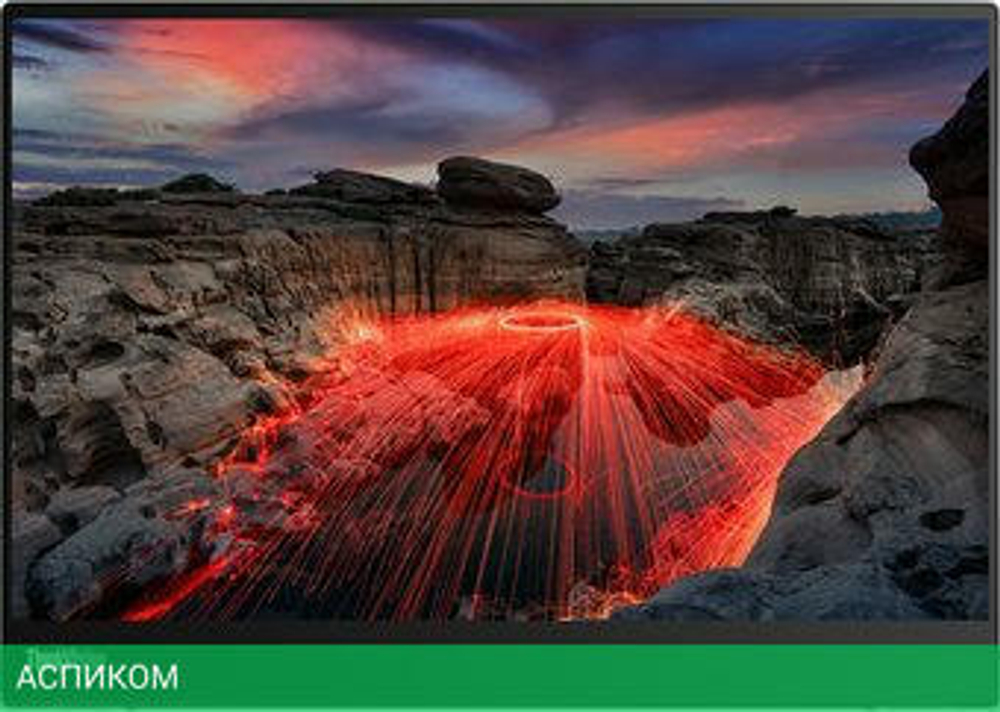 Портативный монитор Lenovo ThinkVision M14t Gen 2 63FDUAT6WL