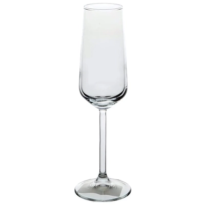 Бокал для шампанского 195мл «Аллегра» 440079SLB