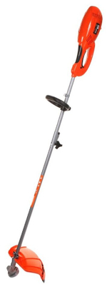 Триммер эл. PATRIOT ET1000 + нож (250304420)