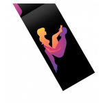 Горячие купоны для двоих «Давай займемся этим так…», 18+