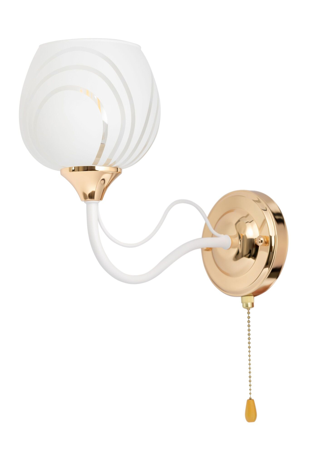 Бра настенное модерн