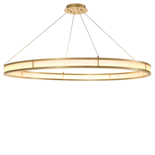Люстра Chandelier Damien XL арт.113901