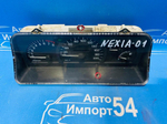 Щиток приборов DAEWOO NEXIA 1996