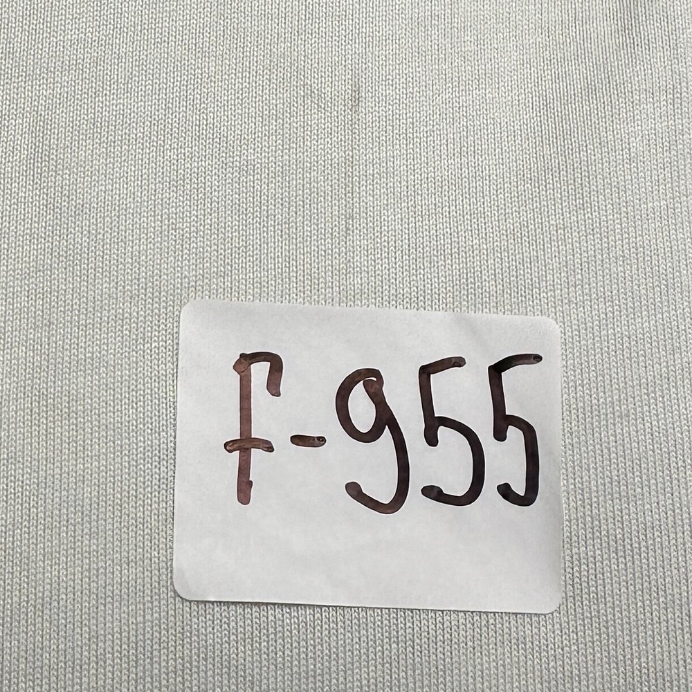 Футболка Ymkashix Skeleton Logo F-955 pp.M