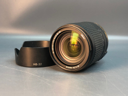Nikon 18-140mm 3.5-5.6G ED VR DX