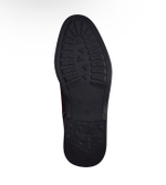 Ботинки - Челси  TamarisMEN