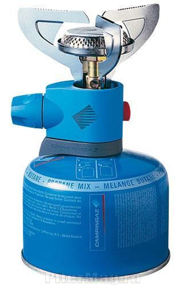 Горелка Campingaz Twister 270 PZ [064328]