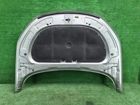 Капот Omoda C5 (2022-н.в.)