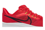 Кроссовки Nike Air Zoom Pegasus 39