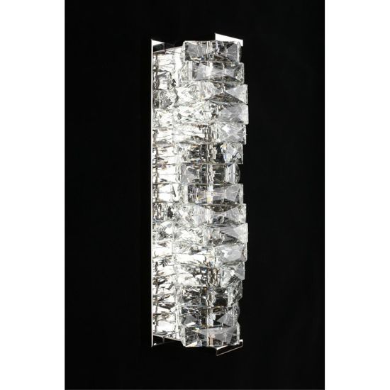 Светильник настенный (Бра) APL.050.01.10