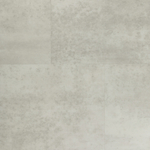 Кварцвиниловая плитка Tarkett Glamrock Axel