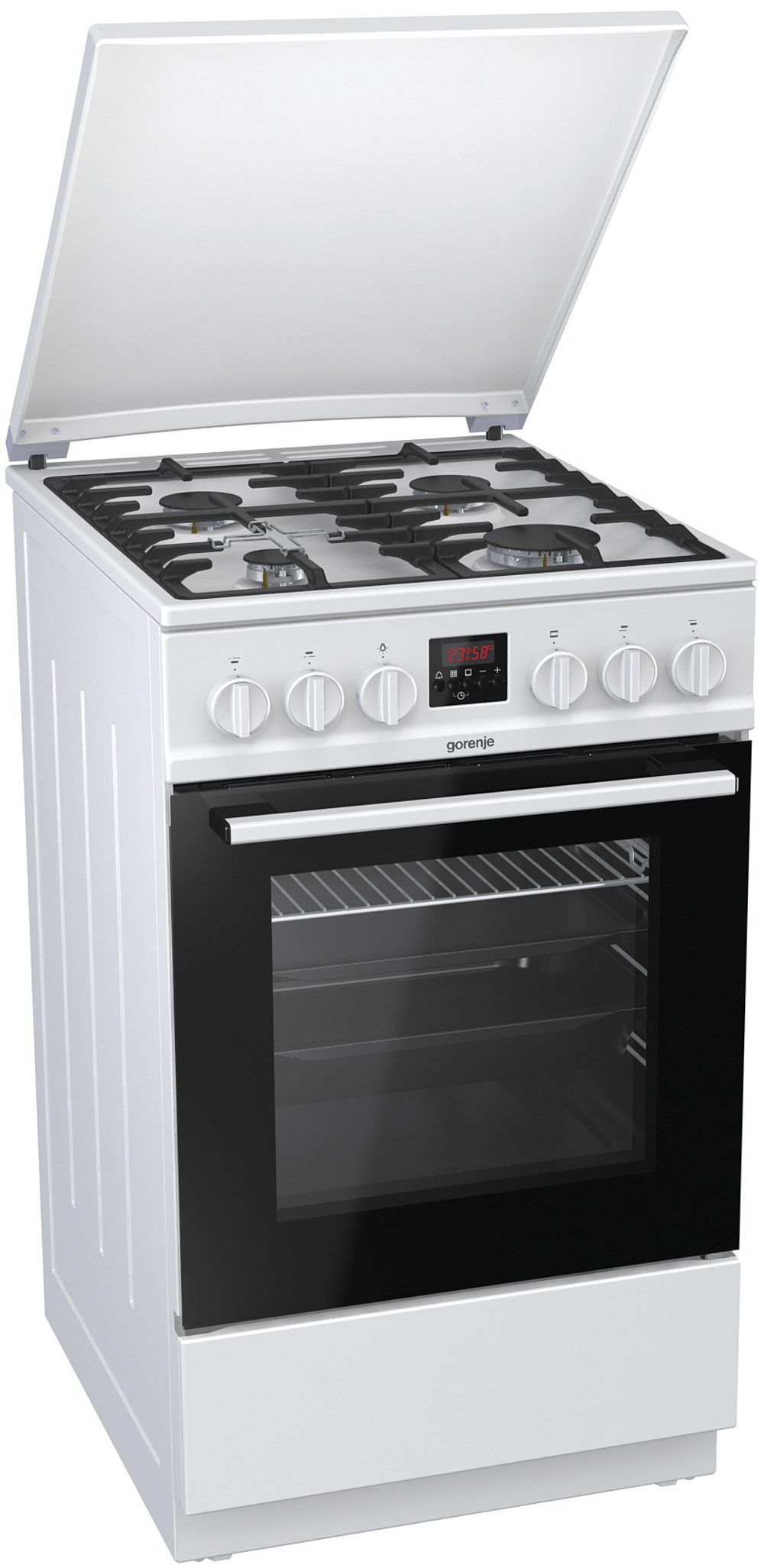 Газовая плита Gorenje GI5321WF